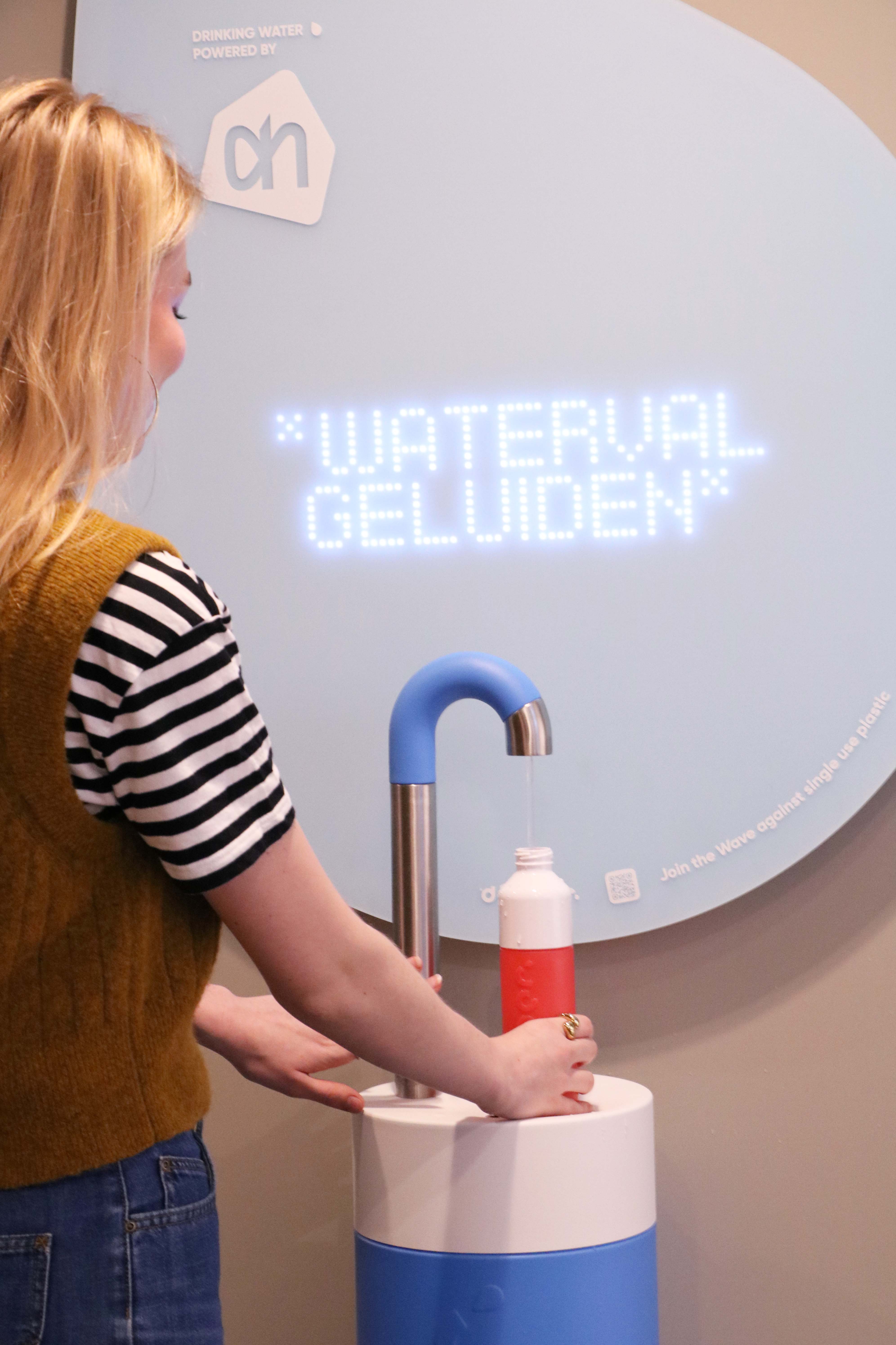 AH_Dopper Water Tap_4.jpg