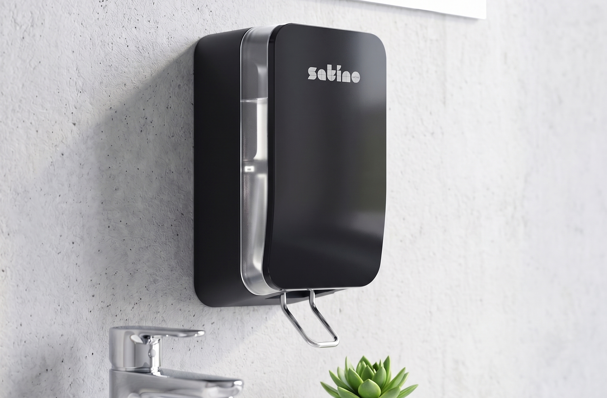 TH dispenser 1.png