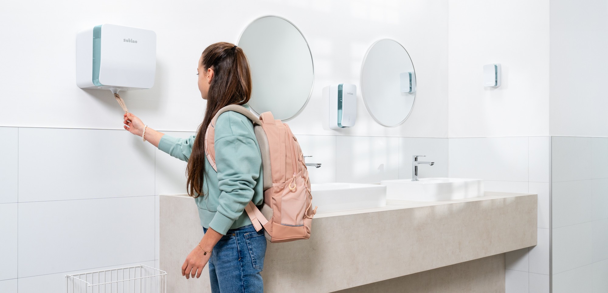 Toilethygiëne Hyginity (37) - kopie.jpg