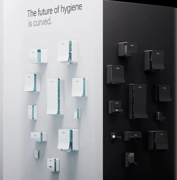 Toilethygiëne Hyginity (1) - kopie.jpg