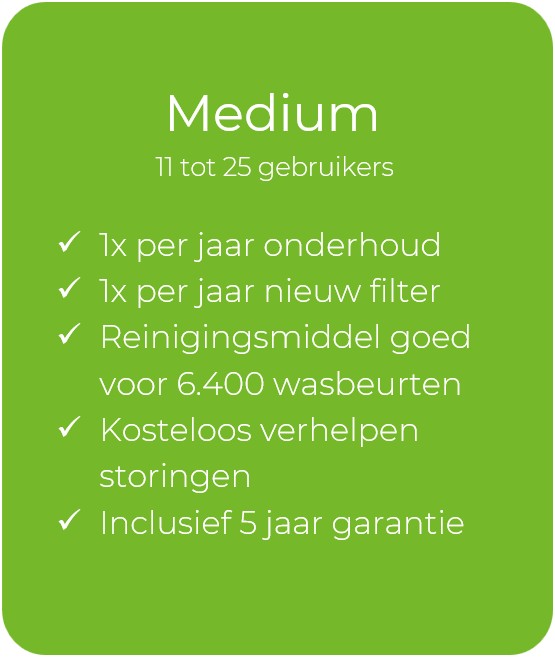 infoblok_abonnement_medium_555x659.jpg