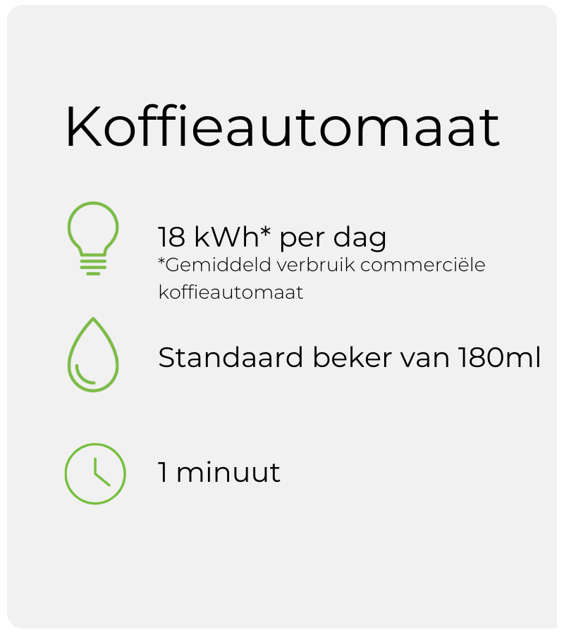 Besparingsteller Quooker 3.png