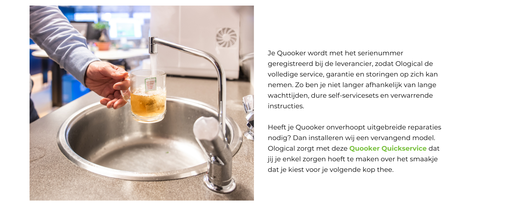 Quooker Service 2.png