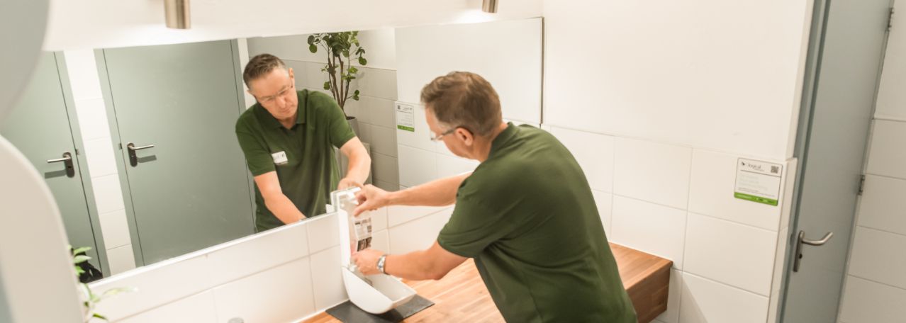 toilethygiene_service_vervangen_vulling_handzeep