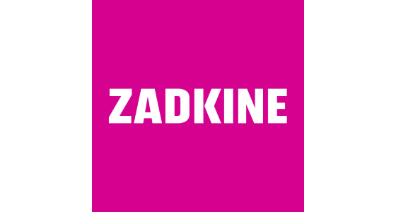 Zadkine-2.png