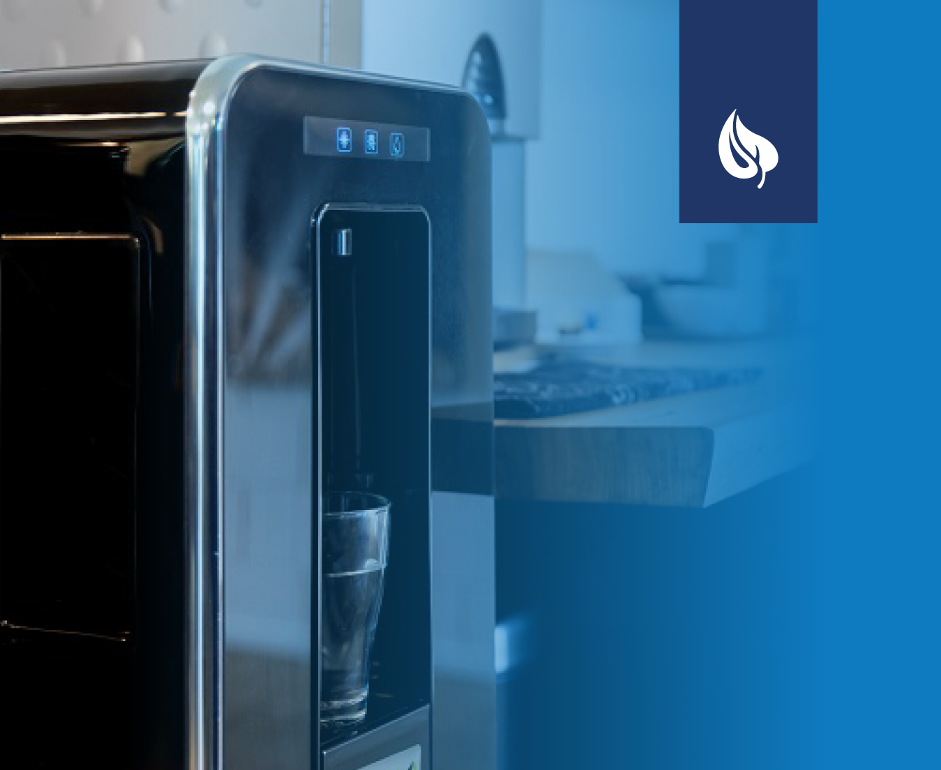 OLO245220457 Website banners MIA V4_29.png