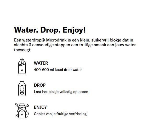 Waterdrop instructies.png