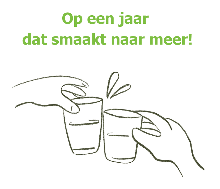 Op een jaar dat smaakt naar meer.png