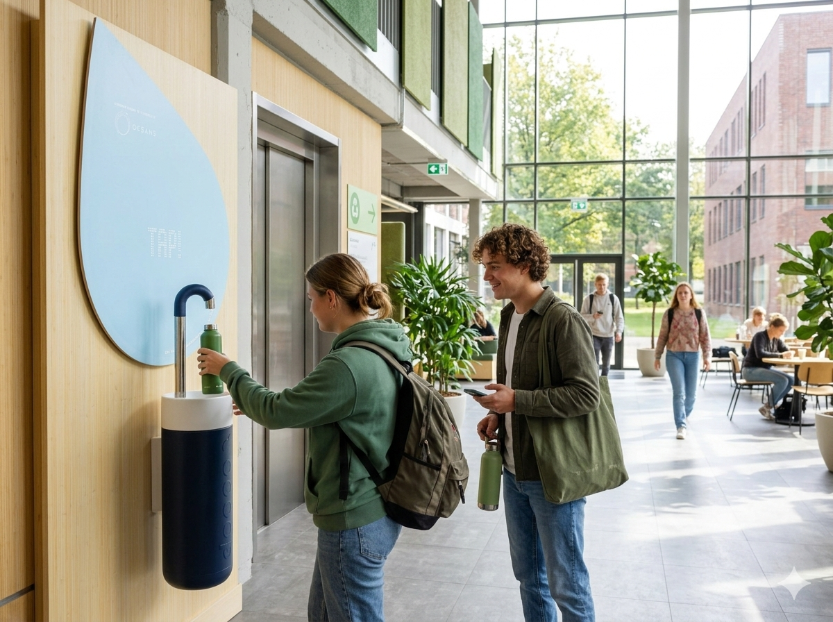 Universiteit Dopper tap.png