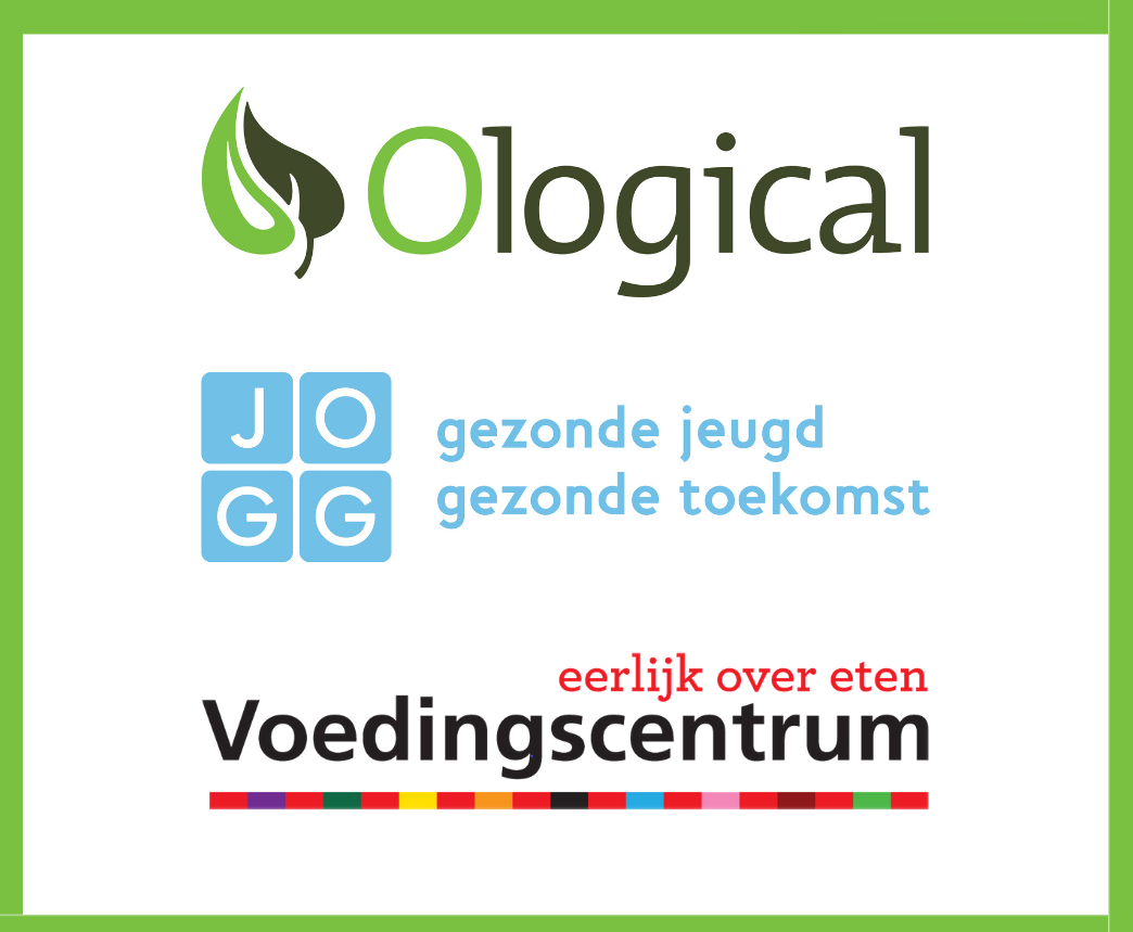 Logo's Jogg.png