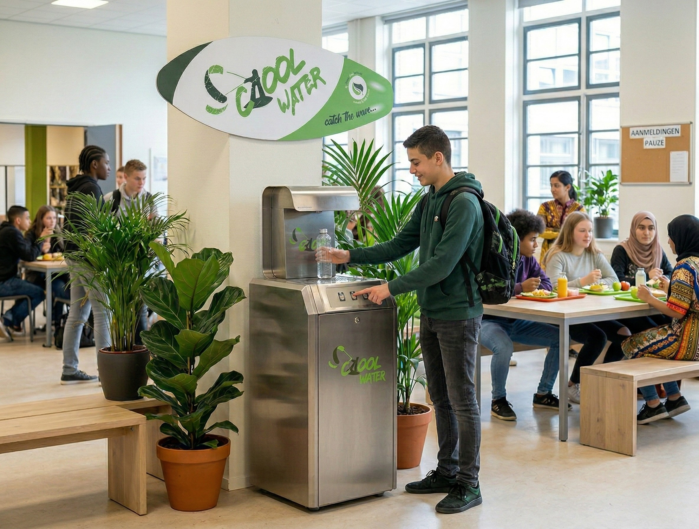 Middelbare school 3.png