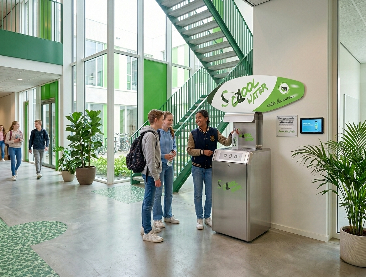 Het gezonde alternatief (1).png