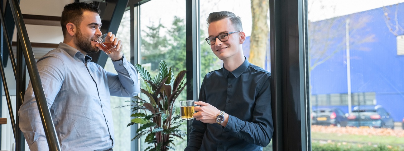 quooker_kokend_waterkraan