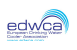 EDWCA