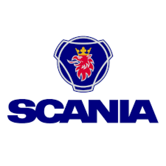 Manager Purchase & Facility BeNeLux (Scania)