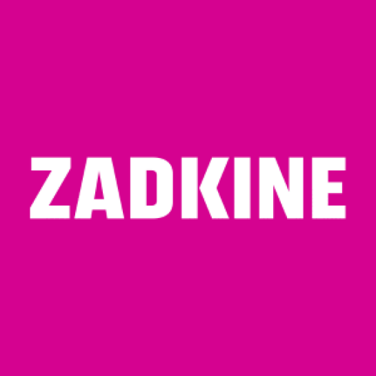 Facilitair Beleid & Contract Management (Zadkine Rotterdam)