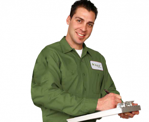 adviseur_groen_duurzaamheid_collega_met_notitieblok