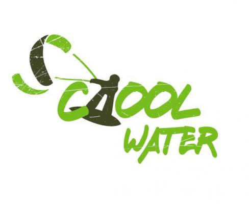 scoolwater_logo_kitesurfen