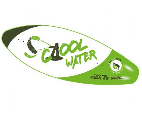 kiteboard_scoolwater_gezond_waterdrinken_opscholen