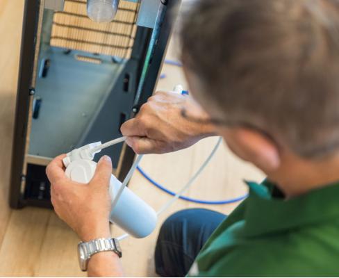 service_onderhoud_monteur_experts