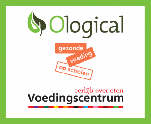 Water drinken als norm