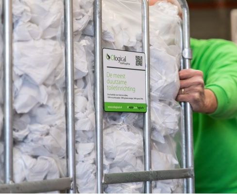 TOILETHYGIËNE NIEUW 6.3 - Circulair advies