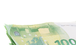 Financieel