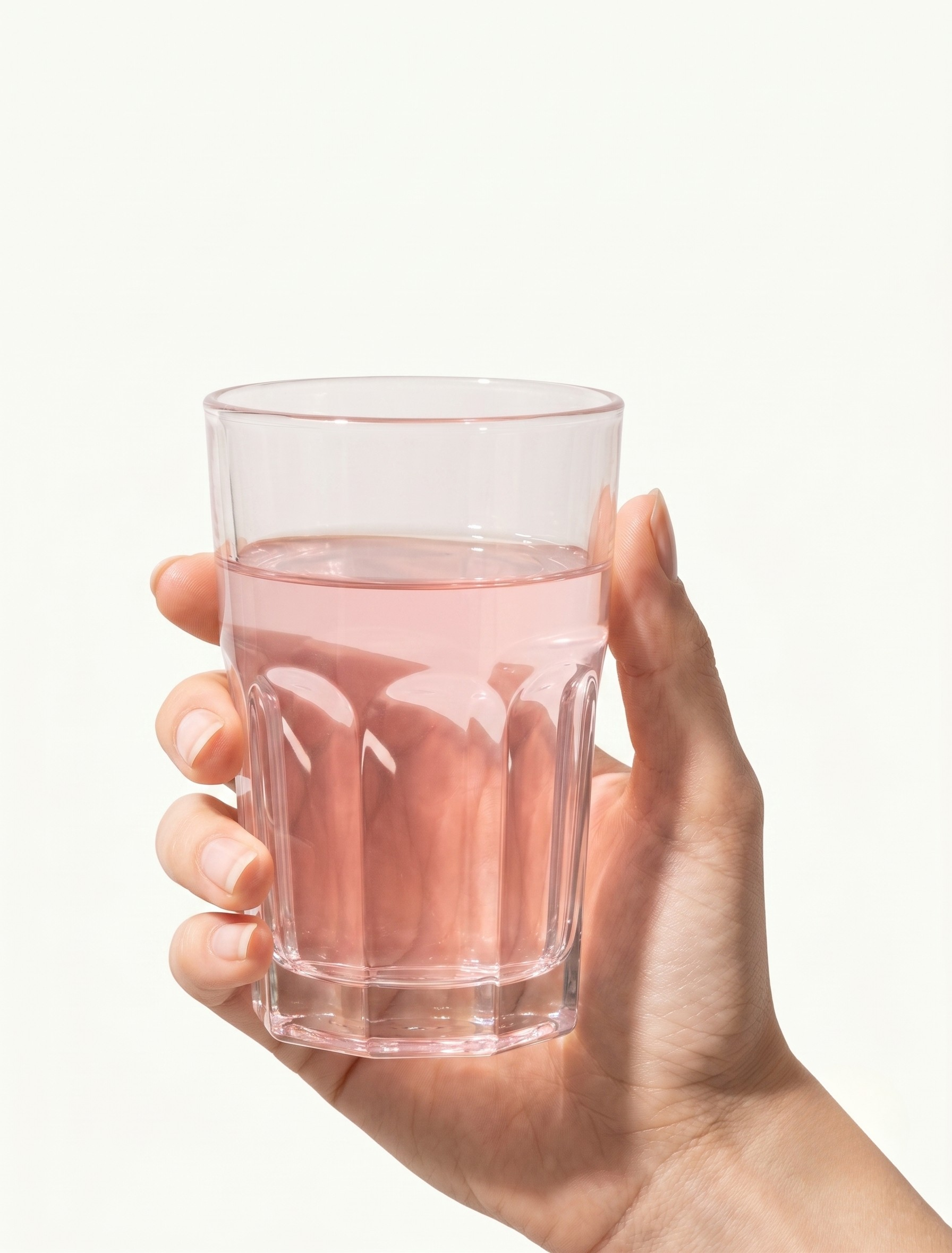 Smaakwater