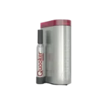 Quooker CUBE 
