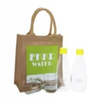 LeKKR Water Halve Directieset