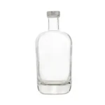 Designbottle Compact 0,75