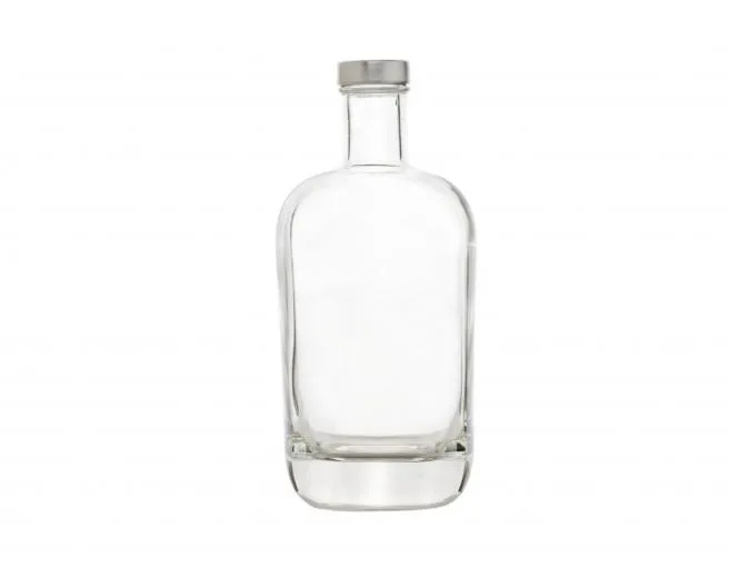 Designbottle Compact 0,75