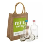 LeKKR Water Tafelset