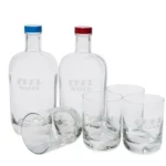 LeKKR Water Vergaderset