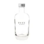LeKKR Designbottle Little