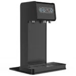 Watertap Aqua 8