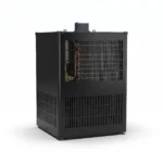 Boks 500 Inbouw Koolzuur