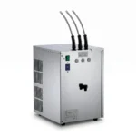 Box 60 Inbouw