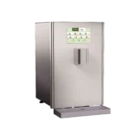 Fresca Compact Smaakwater