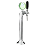 Watertap Kolom 1W