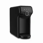 Piccolo-3 Compact Koolzuur (Zwart) 