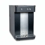 Nordlys Max Compact Koolzuur 