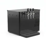O-bar Compact Tap