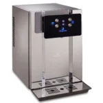 O-bar Compact Touch