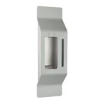 Watertap Aqua 5 Koolzuur