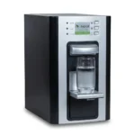 Puur 2.0 Compact