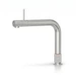 Quooker Front 