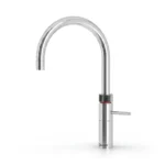 Quooker  Fusion Round 