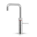 Quooker Fusion Square 