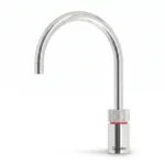 Quooker Nordic Round 